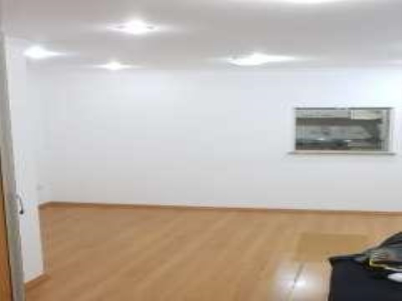 Apartamento, 2 quartos, 65 m² - Foto 6