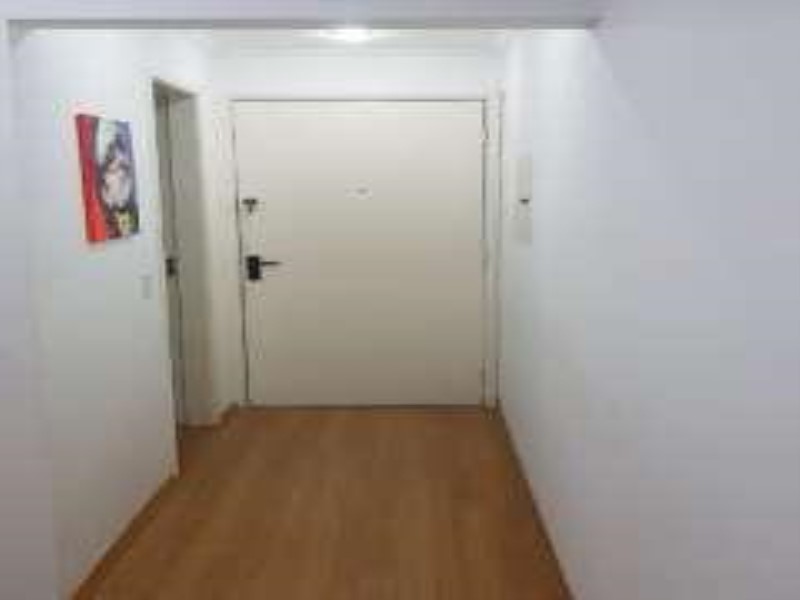 Apartamento, 2 quartos, 65 m² - Foto 7