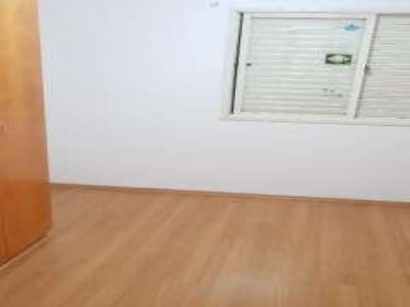 Apartamento, 2 quartos, 65 m² - Foto 8