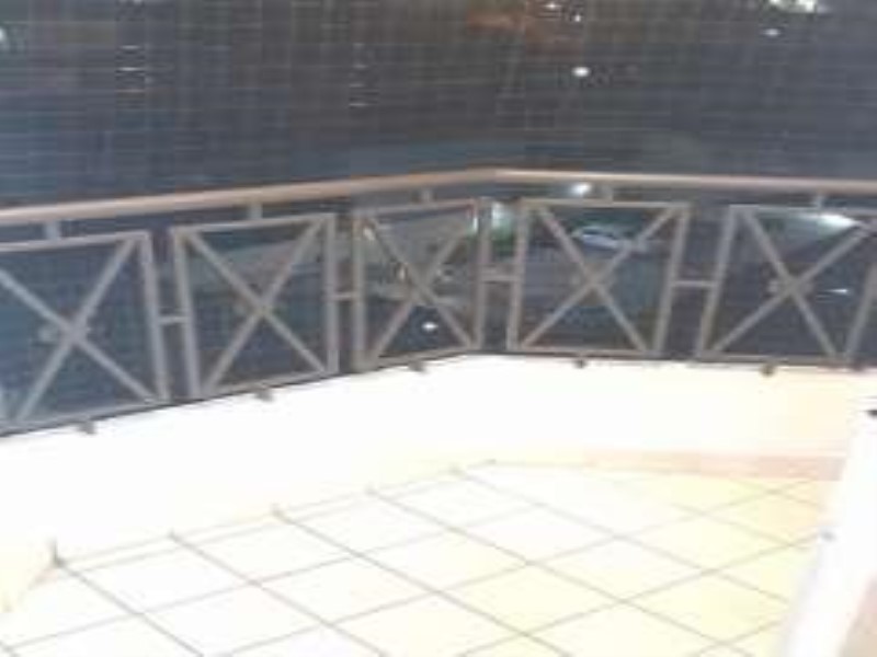 Apartamento, 2 quartos, 65 m² - Foto 9