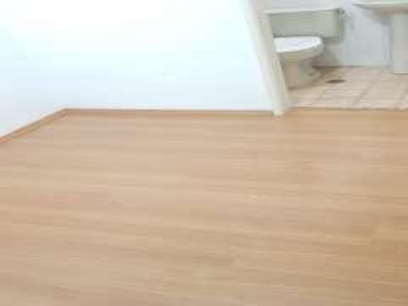 Apartamento, 2 quartos, 65 m² - Foto 10
