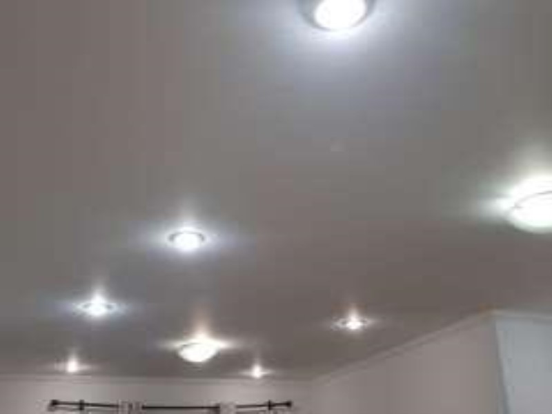 Apartamento, 2 quartos, 65 m² - Foto 11