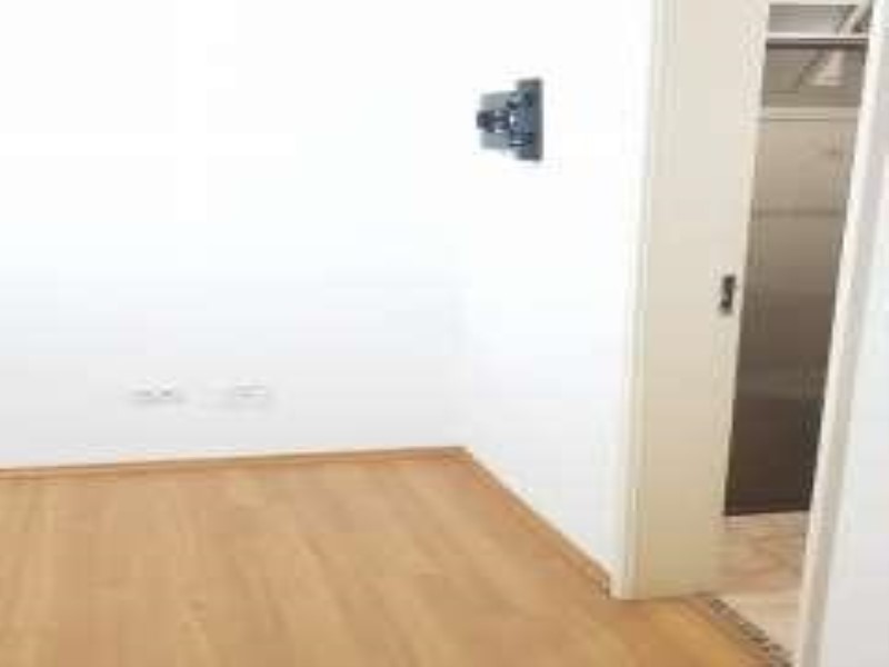 Apartamento, 2 quartos, 65 m² - Foto 12