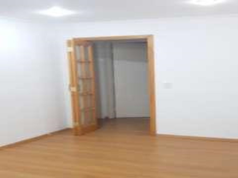 Apartamento, 2 quartos, 65 m² - Foto 14