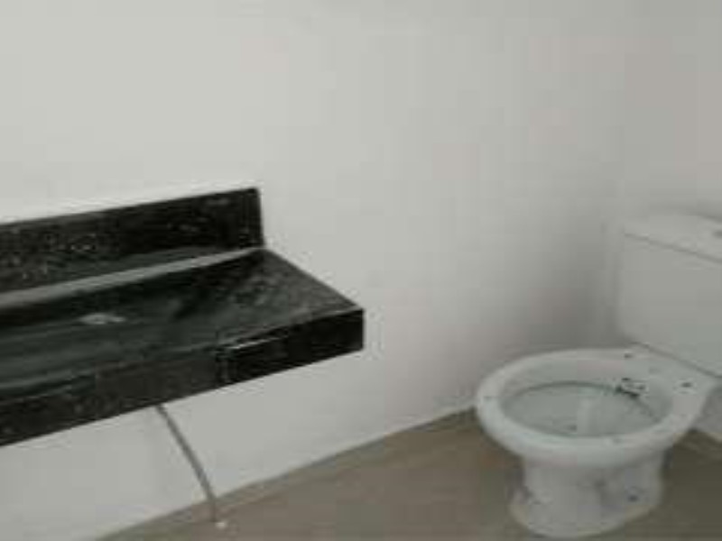 Sobrado, 3 quartos, 100 m² - Foto 4