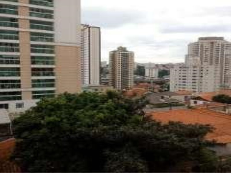 Sobrado, 3 quartos, 100 m² - Foto 5