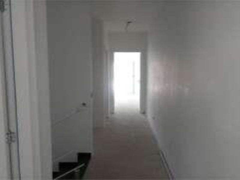 Sobrado, 3 quartos, 100 m² - Foto 6