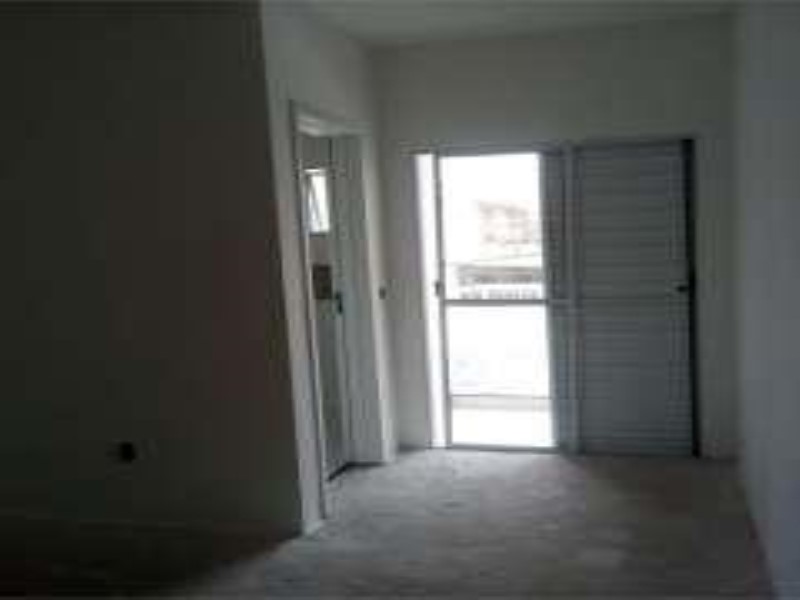 Sobrado, 3 quartos, 100 m² - Foto 7