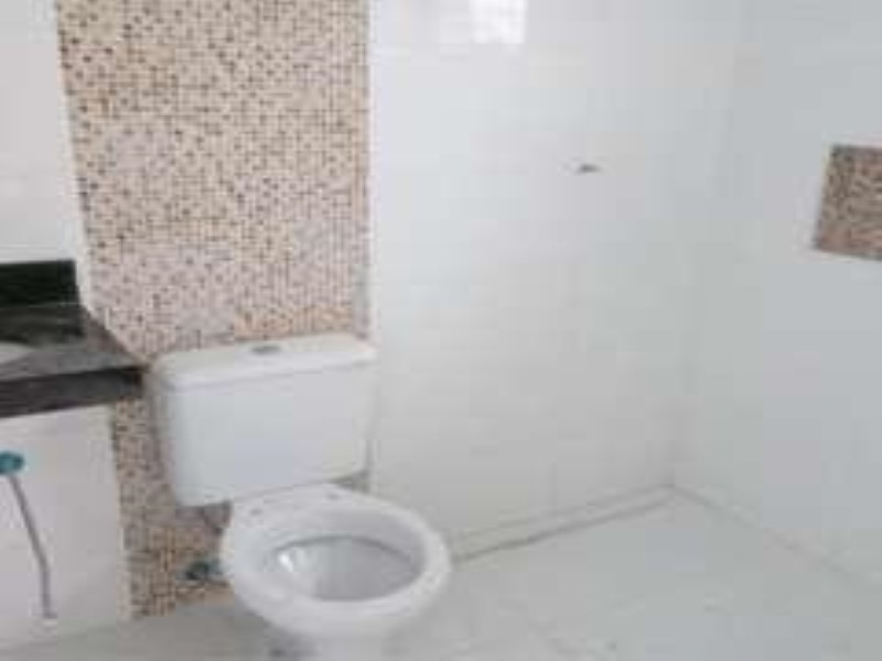 Sobrado, 3 quartos, 100 m² - Foto 9