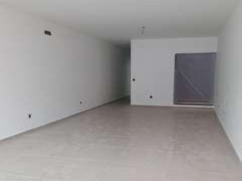 Sobrado, 3 quartos, 100 m² - Foto 10