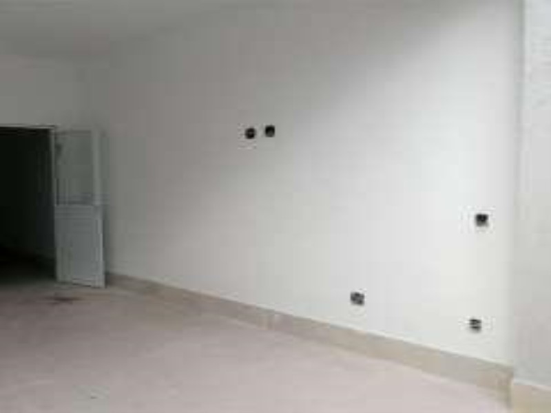 Sobrado, 3 quartos, 100 m² - Foto 11