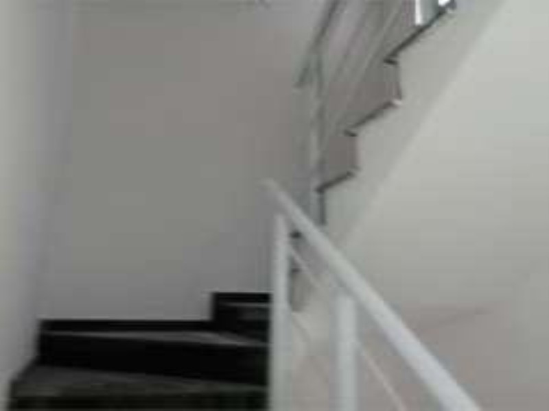 Sobrado, 3 quartos, 100 m² - Foto 12