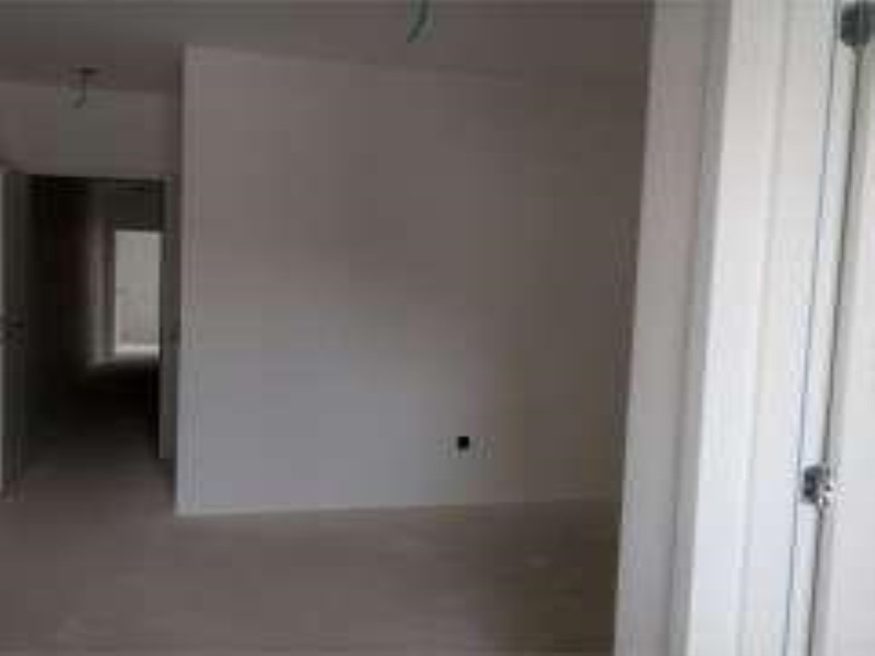 Sobrado, 3 quartos, 100 m² - Foto 13