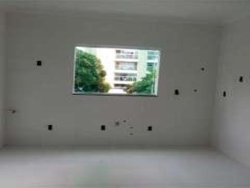 Sobrado, 3 quartos, 100 m² - Foto 14