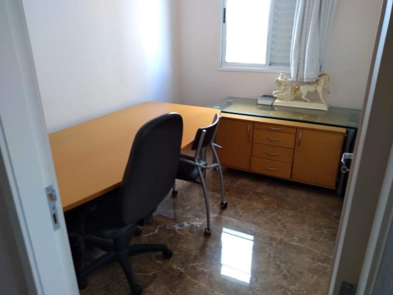 Apartamento, 3 quartos, 67 m² - Foto 3