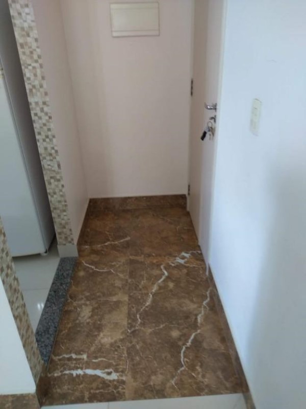 Apartamento, 3 quartos, 67 m² - Foto 4