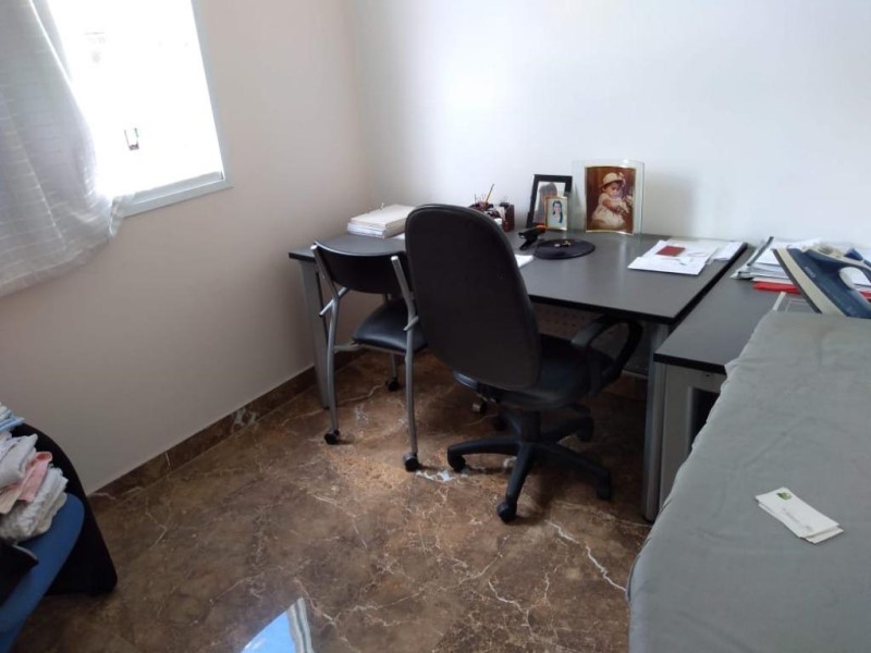 Apartamento, 3 quartos, 67 m² - Foto 10