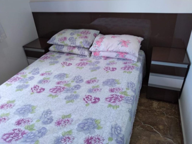 Apartamento, 3 quartos, 67 m² - Foto 11