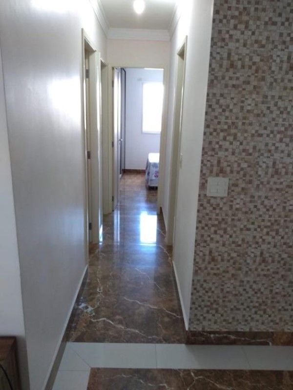 Apartamento, 3 quartos, 67 m² - Foto 13