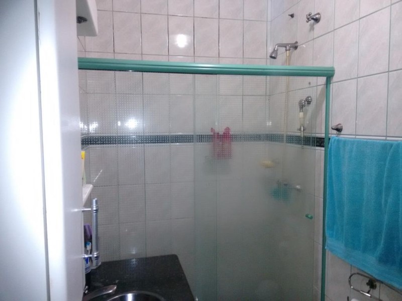Sobrado, 4 quartos, 300 m² - Foto 4