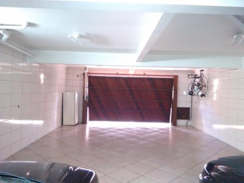 Sobrado, 4 quartos, 300 m² - Foto 20