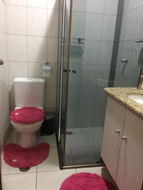 Casa, 3 quartos, 140 m² - Foto 4