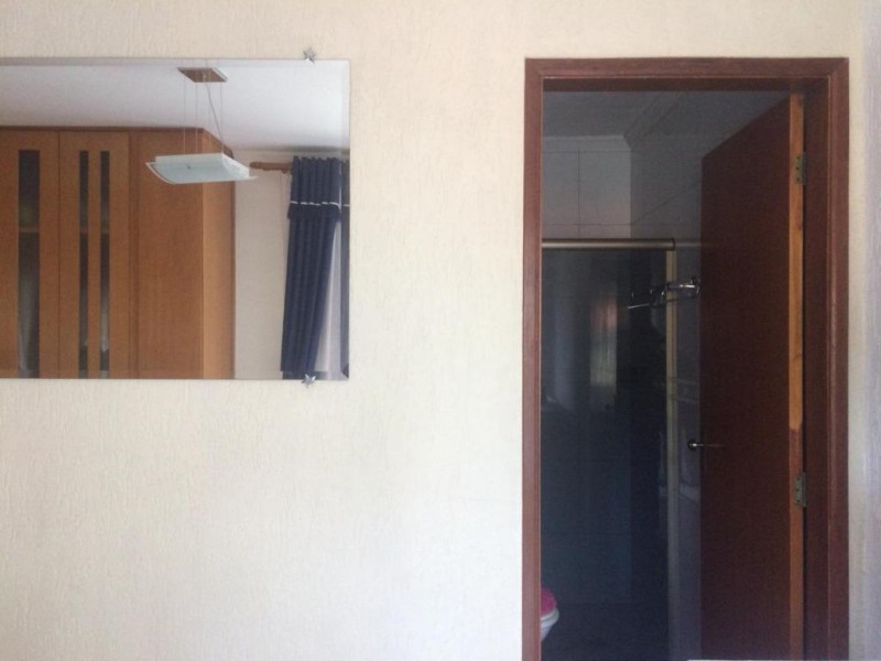 Casa, 3 quartos, 140 m² - Foto 6