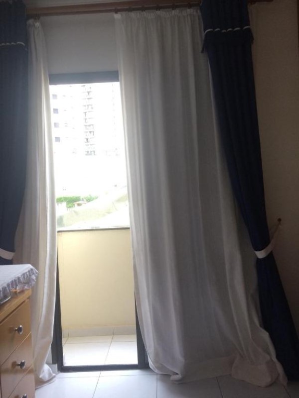 Casa, 3 quartos, 140 m² - Foto 7