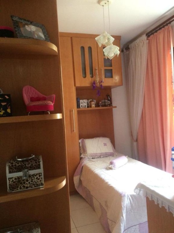 Casa, 3 quartos, 140 m² - Foto 8