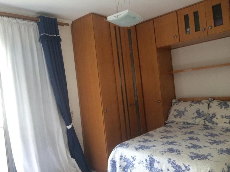 Casa, 3 quartos, 140 m² - Foto 9