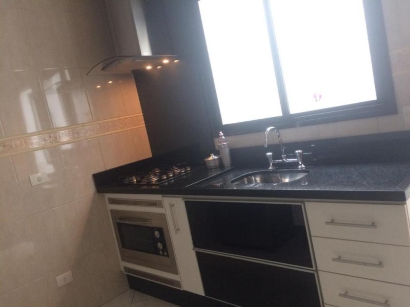 Casa, 3 quartos, 140 m² - Foto 11
