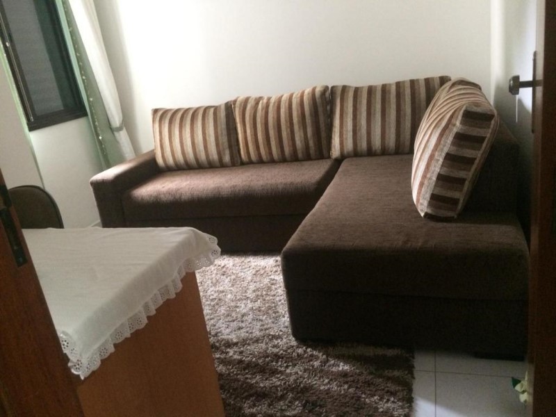 Casa, 3 quartos, 140 m² - Foto 14