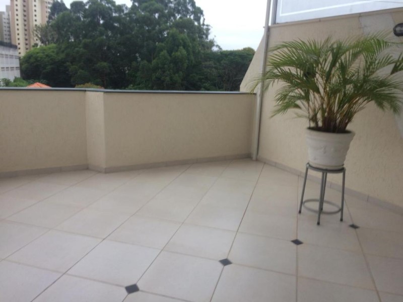 Casa, 3 quartos, 140 m² - Foto 15