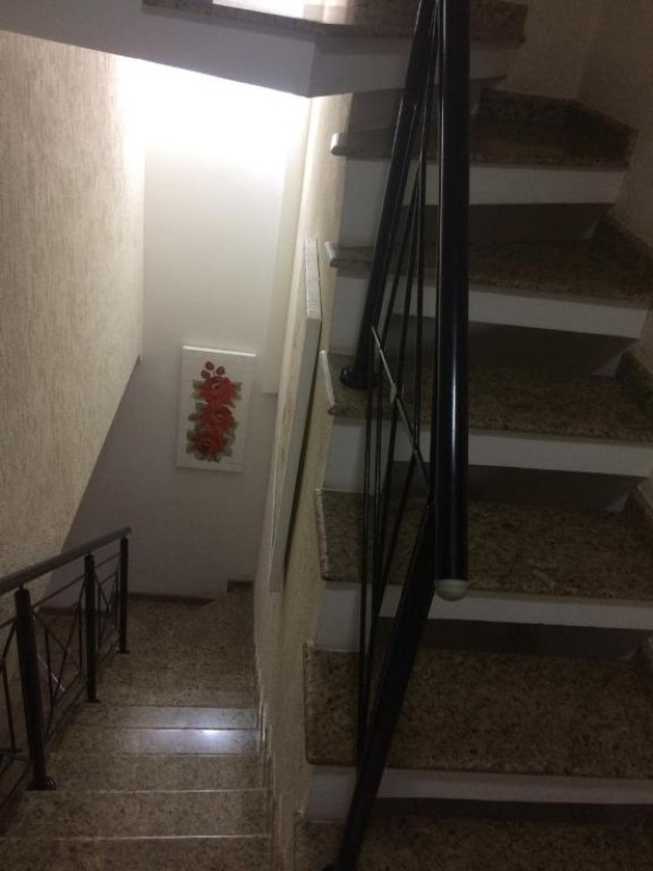 Casa, 3 quartos, 140 m² - Foto 17