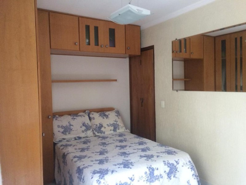 Casa, 3 quartos, 140 m² - Foto 18