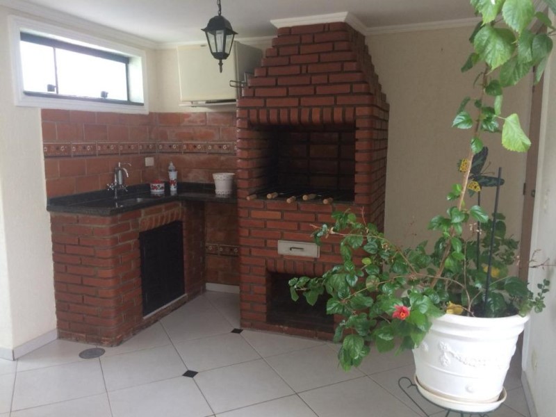 Casa, 3 quartos, 140 m² - Foto 20