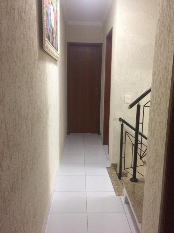 Casa, 3 quartos, 140 m² - Foto 23
