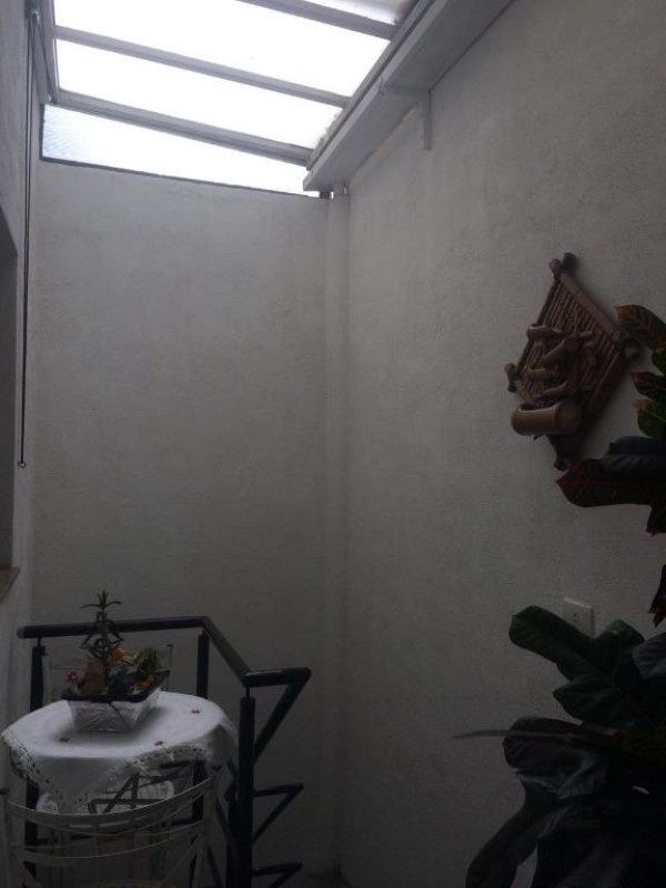 Casa, 3 quartos, 140 m² - Foto 27