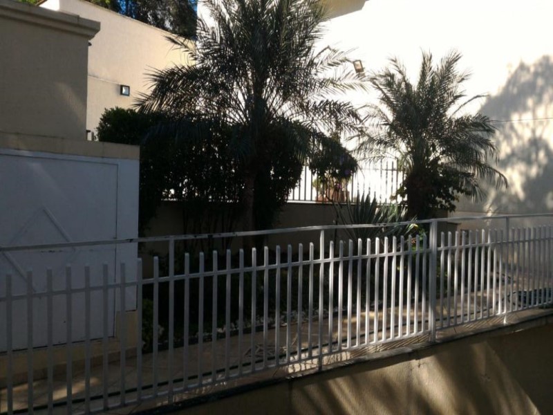 Casa, 3 quartos, 140 m² - Foto 28