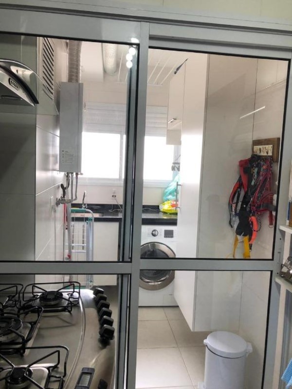 Apartamento, 2 quartos, 65 m² - Foto 8