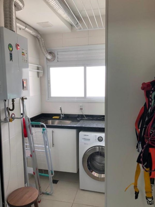 Apartamento, 2 quartos, 65 m² - Foto 9