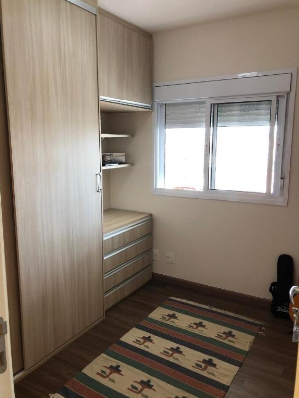 Apartamento, 2 quartos, 65 m² - Foto 10