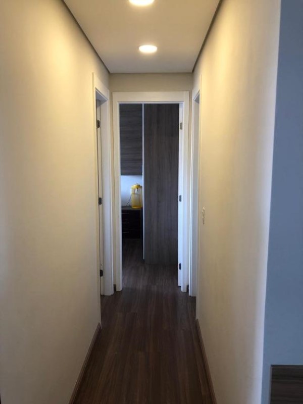 Apartamento, 2 quartos, 65 m² - Foto 11