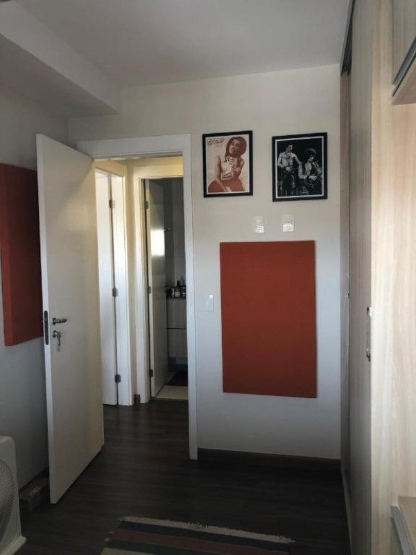Apartamento, 2 quartos, 65 m² - Foto 12