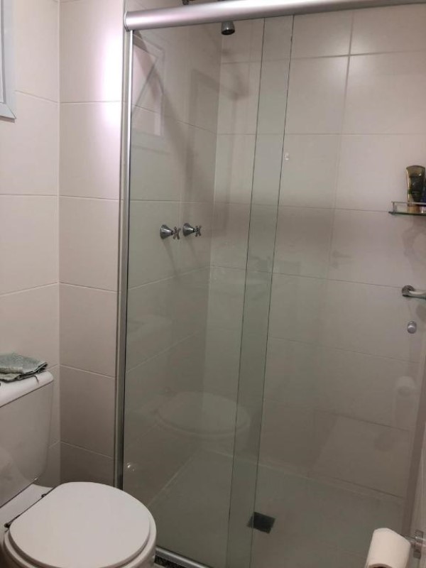 Apartamento, 2 quartos, 65 m² - Foto 13