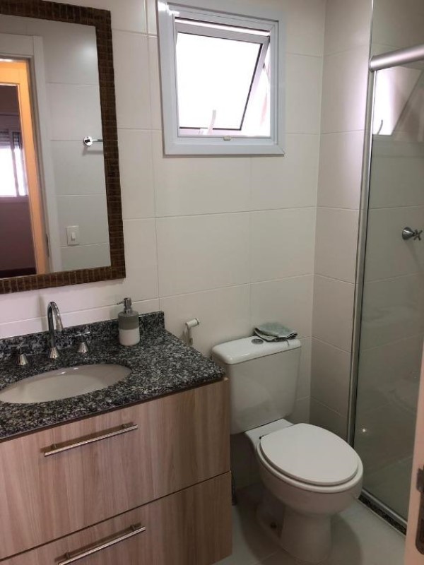 Apartamento, 2 quartos, 65 m² - Foto 14