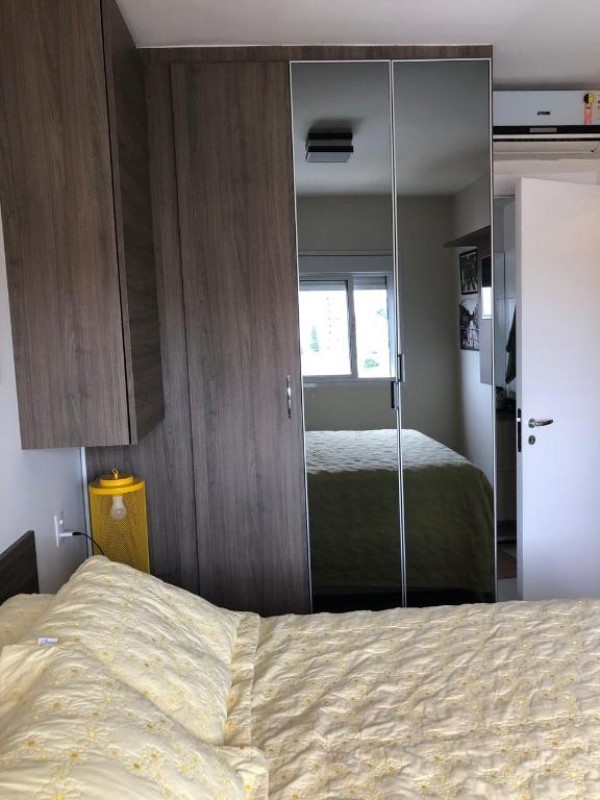 Apartamento, 2 quartos, 65 m² - Foto 15