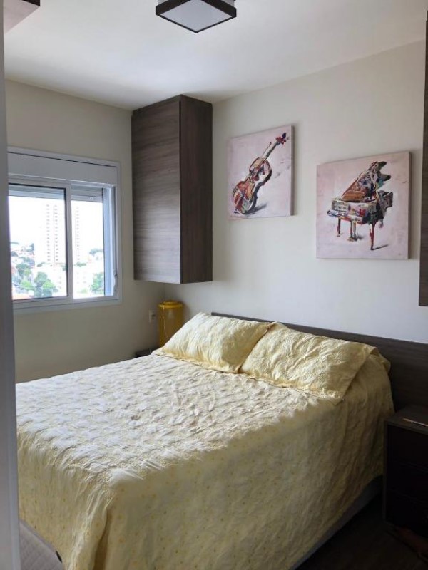Apartamento, 2 quartos, 65 m² - Foto 16