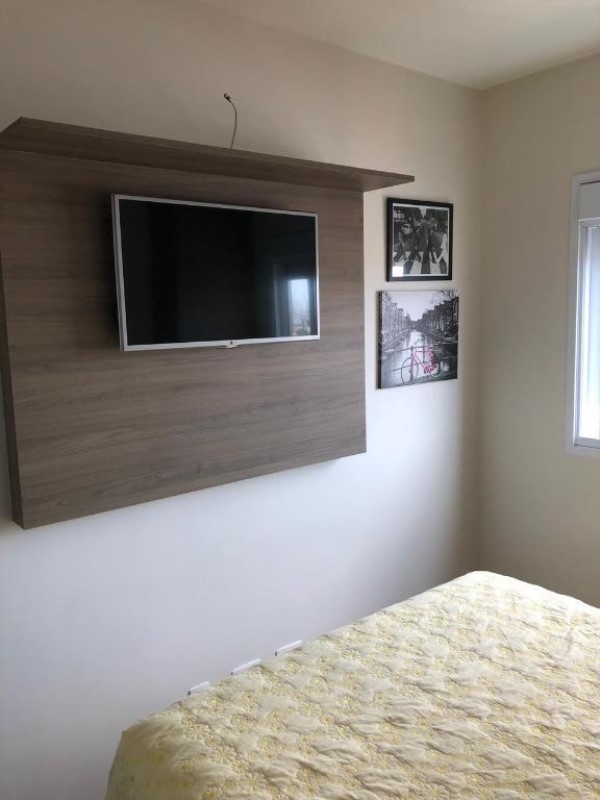 Apartamento, 2 quartos, 65 m² - Foto 17