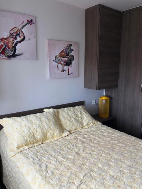 Apartamento, 2 quartos, 65 m² - Foto 18